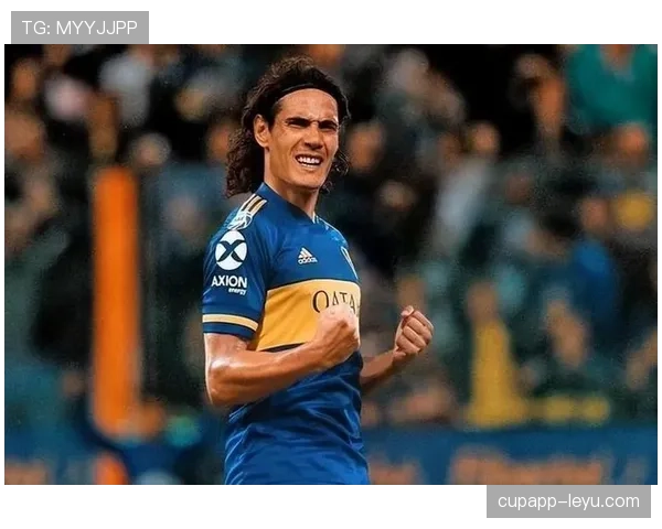 卡瓦尼领衔乌拉圭锋线,期待世界杯再创辉煌