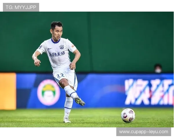 广州队重建计划曝光,重磅引援助力崛起,冲击新赛季目标