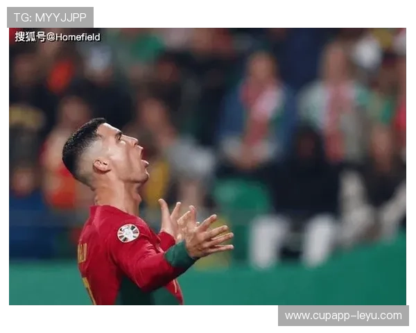 葡萄牙体育新赛季备战全面启动,目标重返欧洲顶级舞台