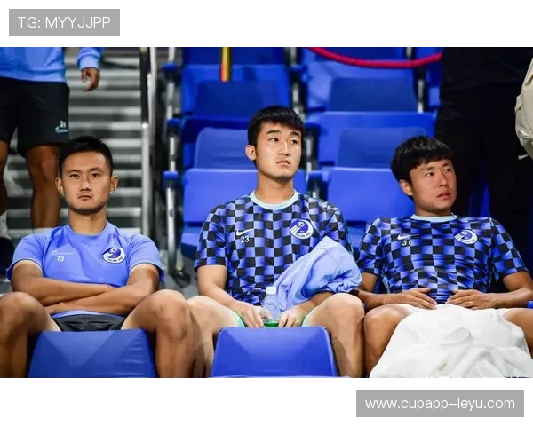 苏州青训出品任嘉懿正式加盟东吴！家乡球队再添猛将，青春风暴席卷中甲赛场