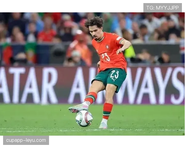 维蒂尼亚赛季进球数创新高 刷新职业生涯纪录 维蒂尼亚赛季进球数创新高 刷新职业生涯纪录