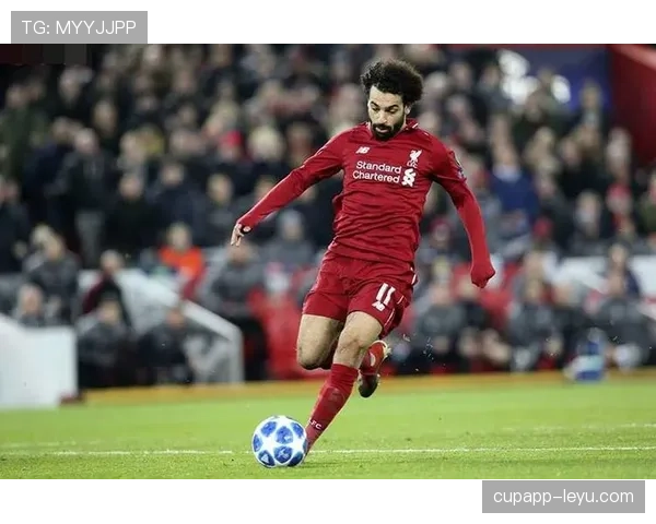 非洲足球先生候选名单公布 多位球星角逐年度荣耀 非洲足球先生候选名单公布 多位球星角逐年度荣耀