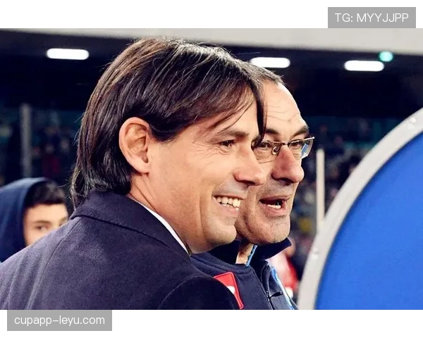 赫尔城夏窗引援稳步推进,新援助力球队强势复苏 赫尔城夏窗引援稳步推进,新援助力球队强势复苏