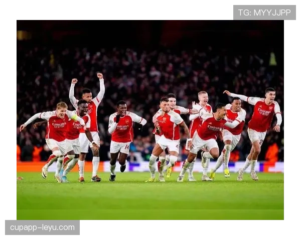 邓克关键发挥助球队英超争冠形势迎来重大突破 邓克关键发挥助球队英超争冠形势迎来重大突破