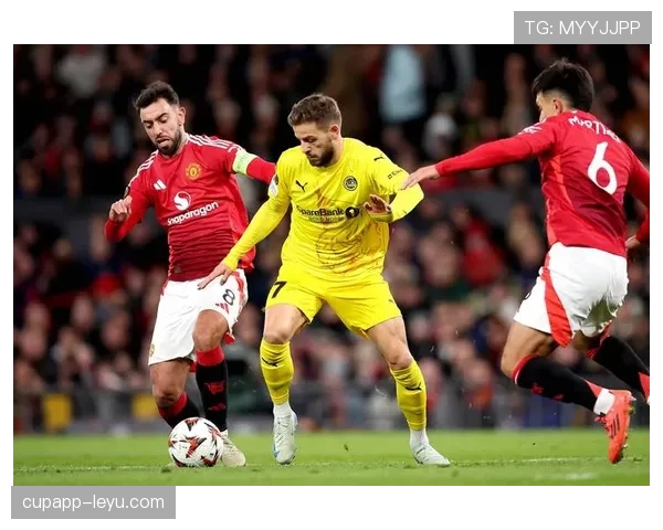 费尔明欧冠首秀闪耀全场，助球队力克强敌赢得关键胜利