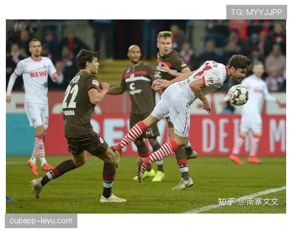 不来梅高压逼抢战术引领德甲新风潮，球队状态强势回升