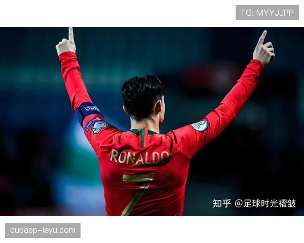 C罗再创历史！职业生涯突破新高，传奇状态持续闪耀赛场