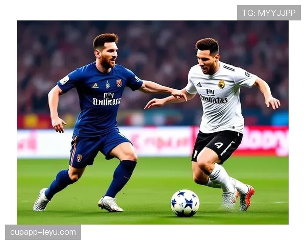 B费进攻端关键作用凸显，球队战术体系迎来全新重塑