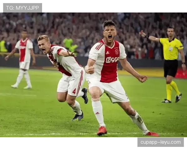 德比郡英甲征程展现顽强斗志，冲超竞争力显著提升