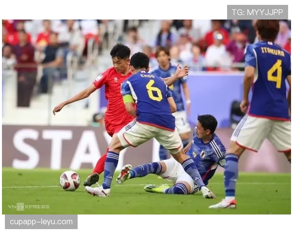 印尼中场闪耀赛场，超强创造力助球队剑指亚洲杯佳绩