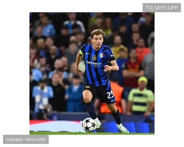 巴雷拉关键传球助球队逆转取胜，状态回暖尽显卓越球场视野