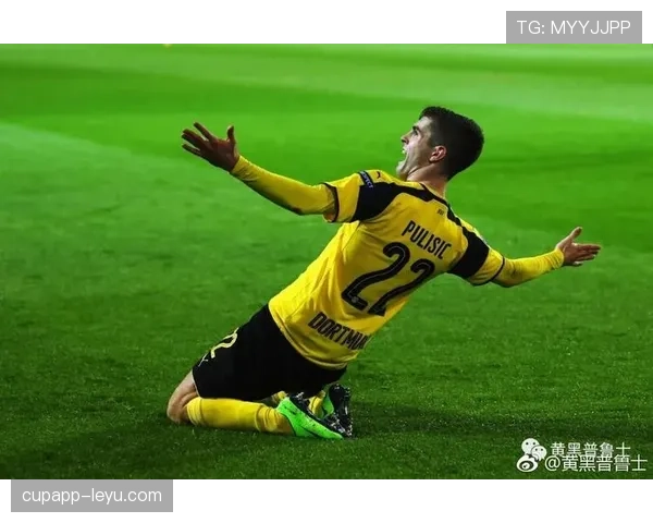 纽伦堡防线稳固，竞技状态提升引关注