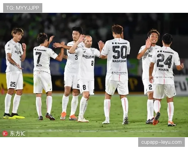 J1联赛外援新规出台，限额外援政策引发球队阵容策略大调整