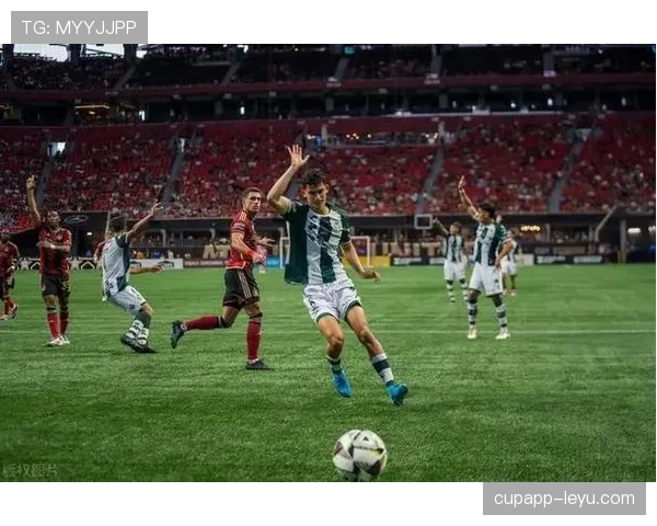 巴西队控球战术奏效，重塑现代足球节奏表现亮眼