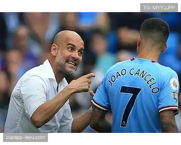 瓜迪奥拉逼抢体系持续革新现代足球战术格局,强势提升球队竞争力 瓜迪奥拉逼抢体系持续革新现代足球战术格局,强势提升球队竞争力