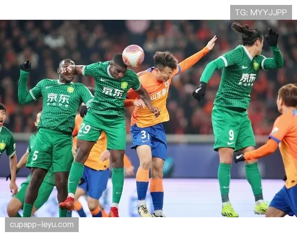 山东泰山主场上座率创历史新高，球迷热情助球队表现稳健