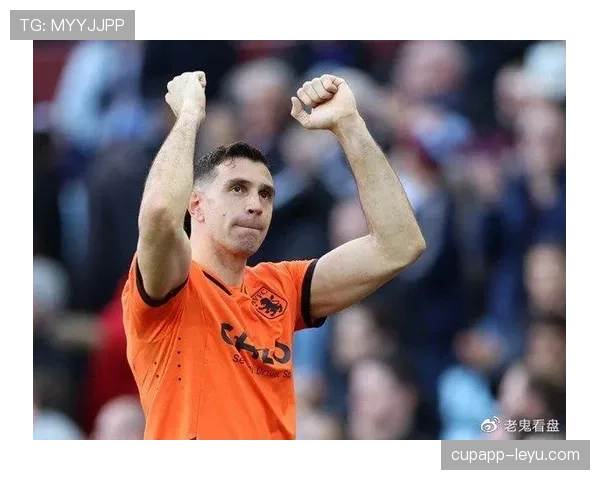 马丁内斯状态回暖，强势表现助球队冲击英超冠军