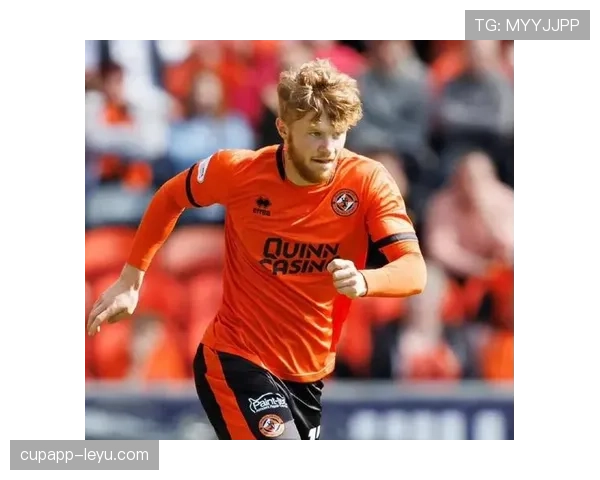 米德尔斯堡防守数据跃升，球队表现引关注