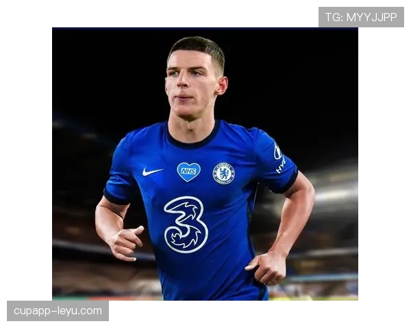 乔什·布朗希尔赛季初闪耀英超，展现惊人潜力