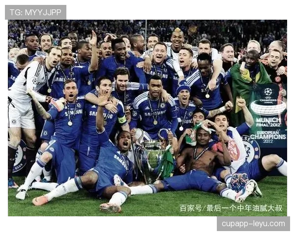 科特迪瓦大象军团勇毅团结，国际赛场再创佳绩