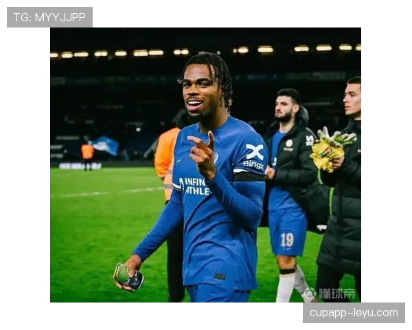 丘库埃梅卡绝杀建功，德甲赛场上演惊天逆转