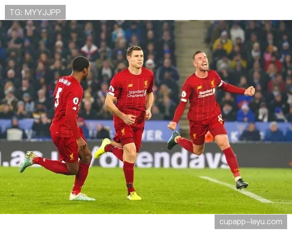 欧本比赛节奏引热议，选手表现与战术博弈成焦点