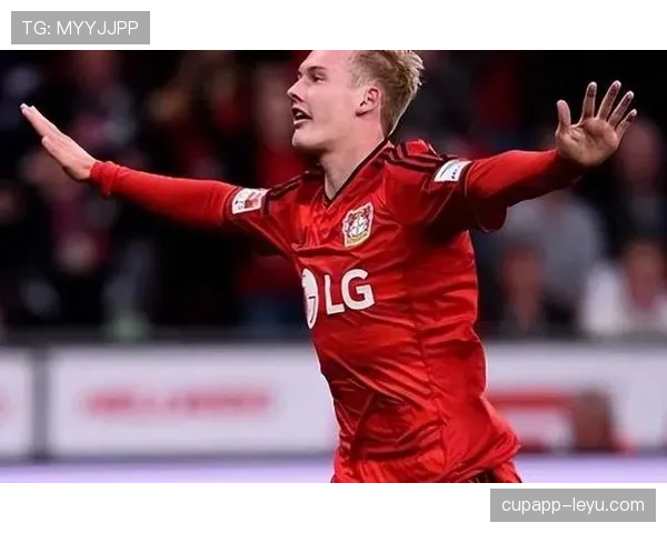 莱比锡防线稳健发挥，球队整体竞争力显著提升