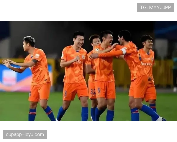 南美足球新势力：青年才俊与战术革新助推竞争力跃升