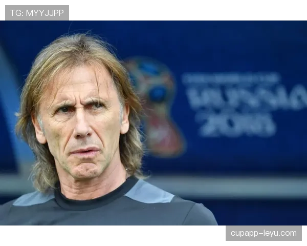 秘鲁队技战术灵活多变，新星闪耀赛场引关注