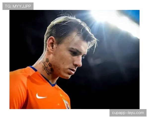 克罗地亚前锋布迪米尔状态回暖,新赛季表现引期待 克罗地亚前锋布迪米尔状态回暖,新赛季表现引期待