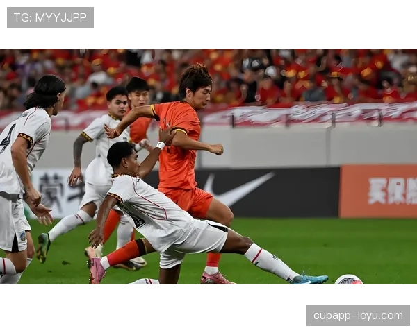 日本队亚洲杯不败神话续写，再创历史辉煌