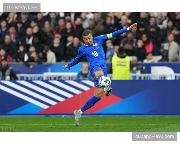 姆巴佩闪电速度建功，助球队斩获关键胜利