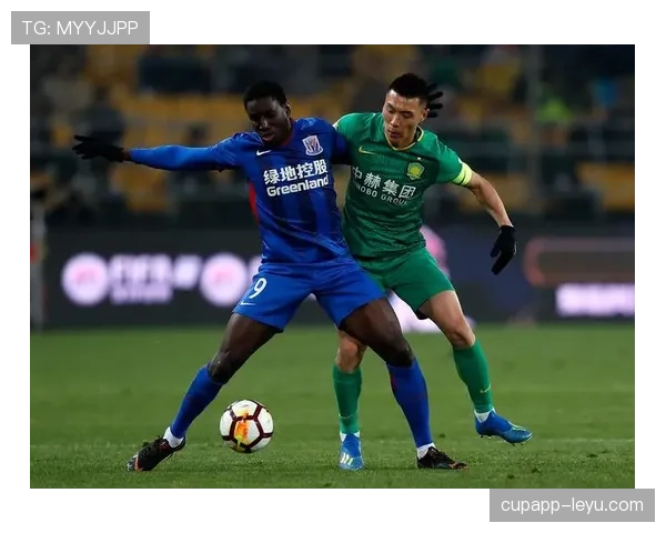 申花主场迎战国安，京沪对决再燃战火，蓄势冲击新辉煌