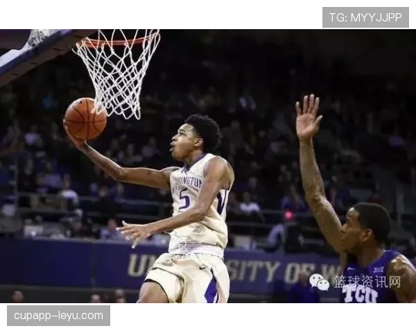 Vini家人无私支持成其篮球成功关键,表现引关注 Vini家人无私支持成其篮球成功关键,表现引关注