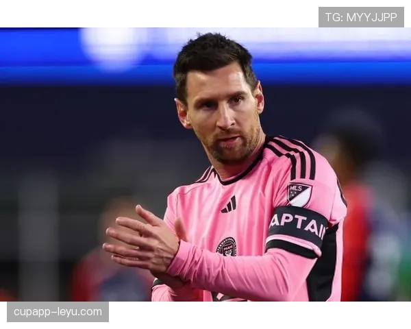 足球巨星速度榜出炉:梅西再度领跑,绿茵飞驰无人能及 足球巨星速度榜出炉:梅西再度领跑,绿茵飞驰无人能及