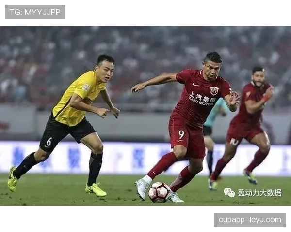 中国队国家德比激战上演，竞技水平提升引关注