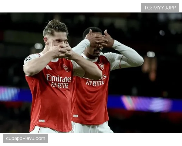 英超老鹰关键战力克强敌，顽强斗志与团队精神闪耀赛场