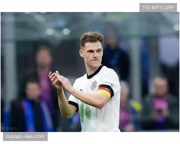 基米希强势展现核心价值,高强度比赛凸显关键作用 基米希强势展现核心价值,高强度比赛凸显关键作用