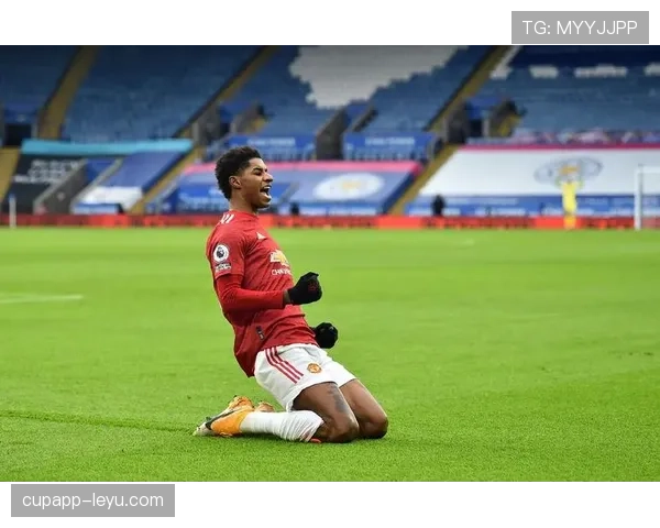 B费技术创新突破，重塑全球金融生态体系引关注