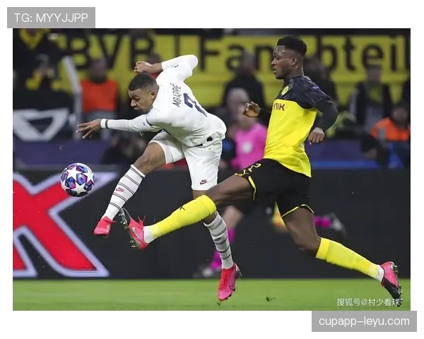 新赛季足球对抗赛战火重燃,豪门强队巅峰对决引万众期待 新赛季足球对抗赛战火重燃,豪门强队巅峰对决引万众期待