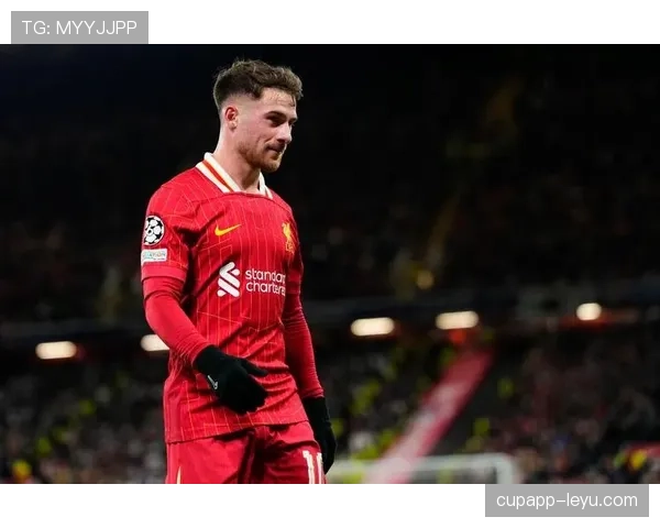 麦卡利斯特闪耀英超,助球队连胜势头强劲 麦卡利斯特闪耀英超,助球队连胜势头强劲