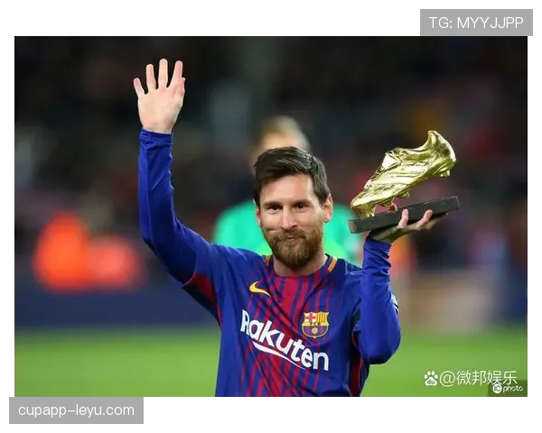 2023年足球球星综合排名出炉：梅西C罗稳居榜首，新生代力量崭露头角