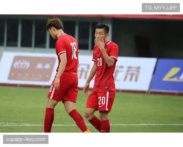 巴西队延续足球艺术魅力,技术流打法引全球瞩目迎新挑战 巴西队延续足球艺术魅力,技术流打法引全球瞩目迎新挑战