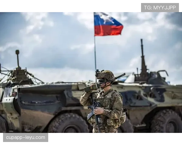 格鲁吉亚军队强化战备能力，积极提升领土安全与地区稳定