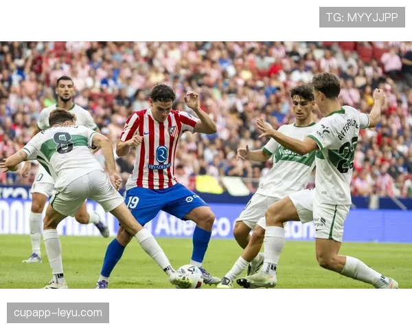 马竞阵容深度解析：新赛季挑战与机遇并存，状态成关键看点