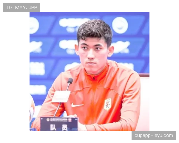 中国足球迎来新曙光：年轻球员亮眼表现点燃希望