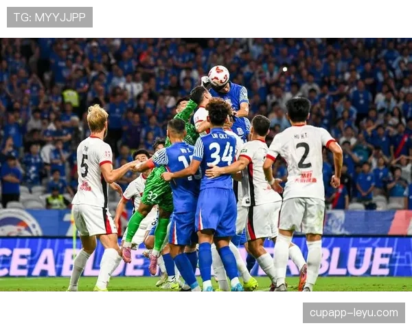 上海申花青训体系再推新举措,全面赋能年轻球员成长 上海申花青训体系再推新举措,全面赋能年轻球员成长