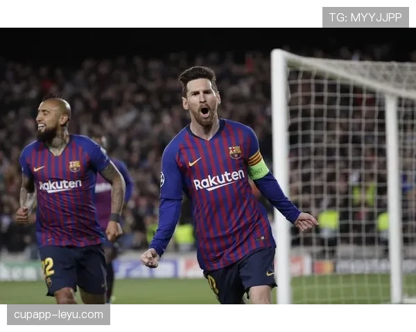 巴萨精神薪火相传:塑造未来足球明星的价值观与团队意识 巴萨精神薪火相传:塑造未来足球明星的价值观与团队意识