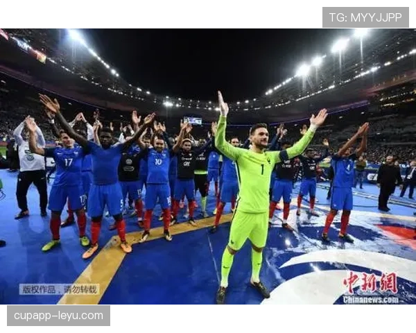 瑞典主帅率队迎战劲旅，全力冲刺世界杯入场券