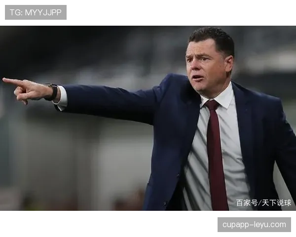 奥德加德巧射建功，阿森纳状态回暖稳健前行